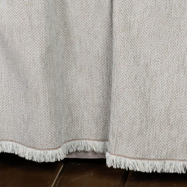 Ριχτάρι Καναπέ Τετραθέσιου (180x350) Nima Abrigo Mint