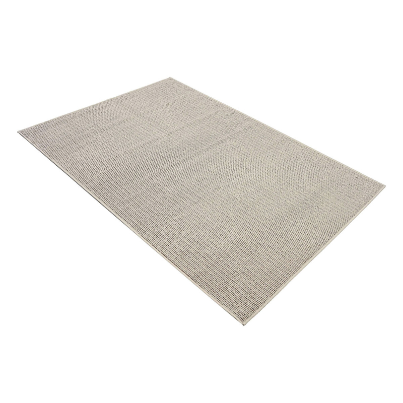Μοκέτα (133x190) Pol Rugs & Mats Denver Beige