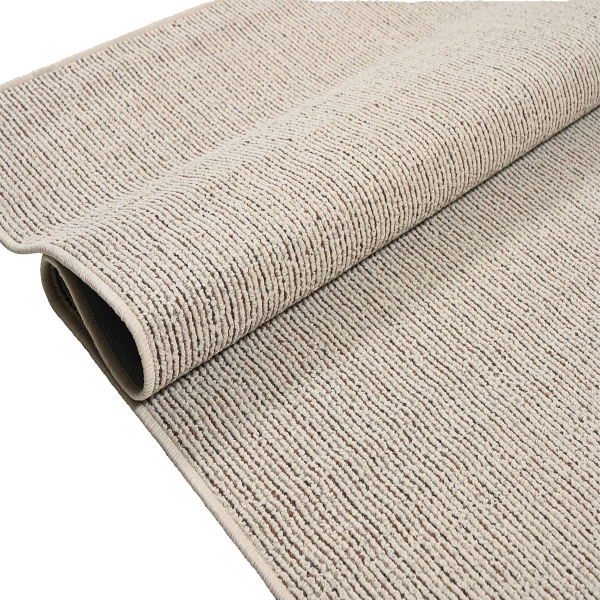 Μοκέτα (160x230) Pol Rugs & Mats Denver Beige