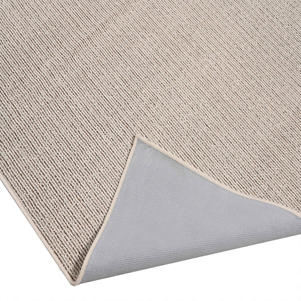 Μοκέτα (200x290) Pol Rugs & Mats Denver Beige