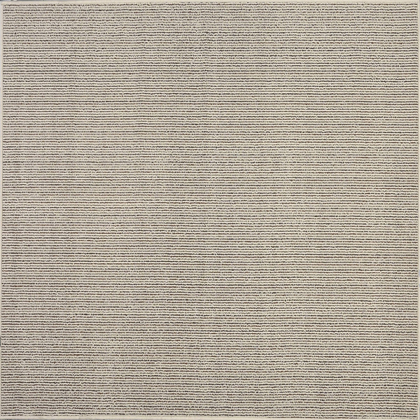 Μοκέτα Διαδρόμου (80x300) Pol Rugs & Mats Denver Beige