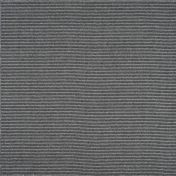 Μοκέτα Διαδρόμου (80x300) Pol Rugs & Mats Denver Grey