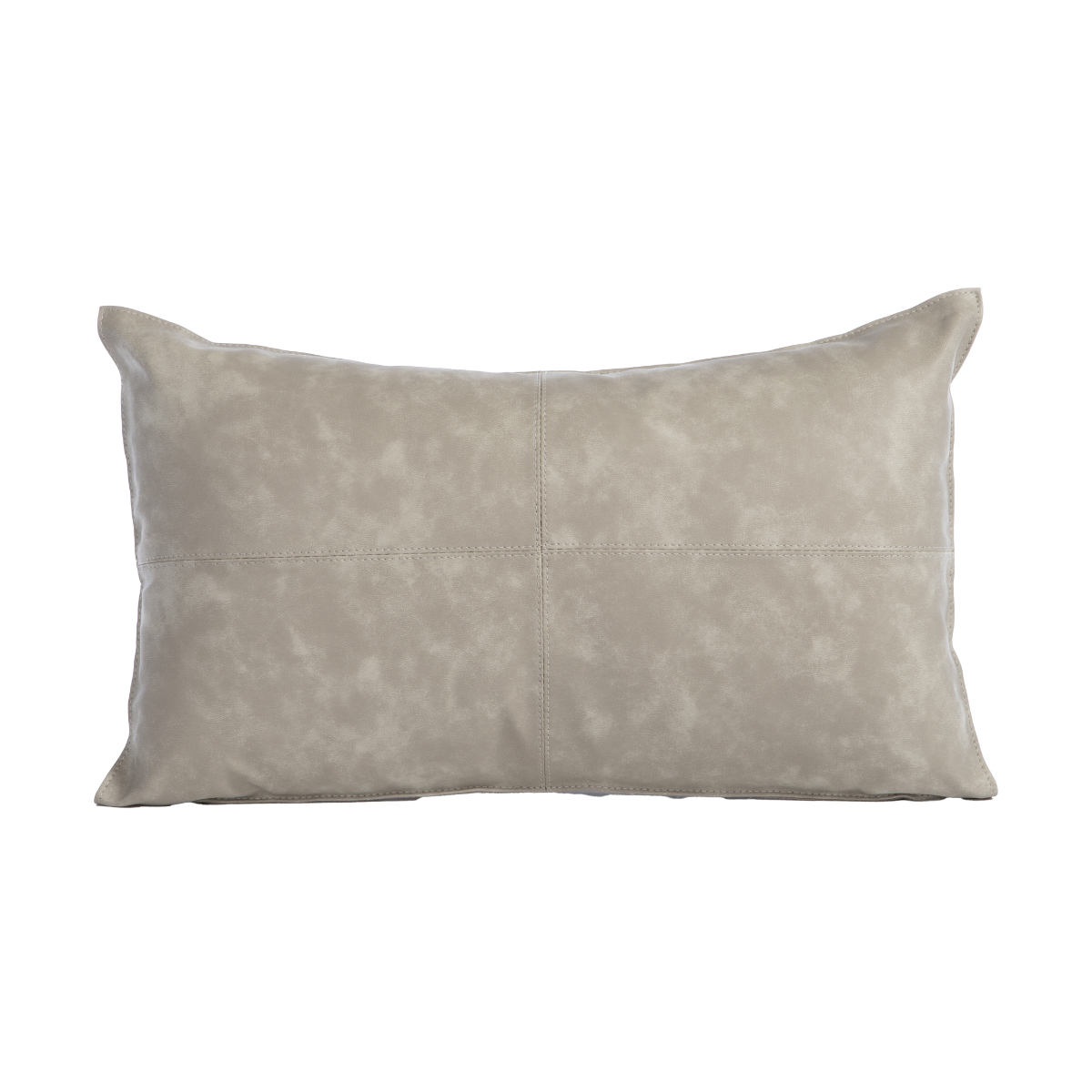 Διακοσμητικό Μαξιλάρι (30X50) Nef-Nef Homeware Lethal Grey Home Λευκά Είδη Σαλονιού Μαξιλάρια Διακοσμητικά Spitishop