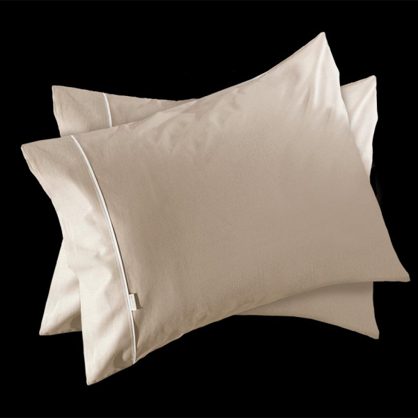 Σεντόνι Μονό Επίπεδο (170x265) Guy Laroche Reserve