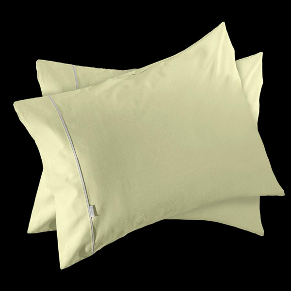 Σεντόνι Μονό Επίπεδο (170x265) Guy Laroche Reserve