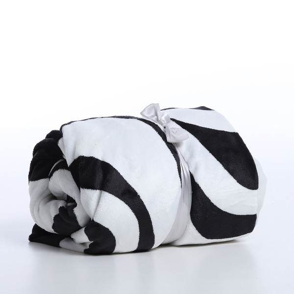 Σεντόνι Fleece Μονό Με Λάστιχο + Μαξιλαροθήκη (Σετ) Silk Fashion Design 3