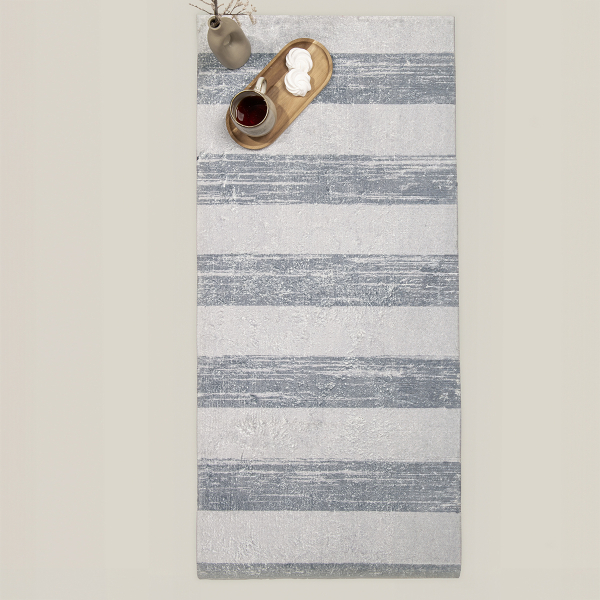 Χαλί Διαδρόμου (60x130) Nima Dash