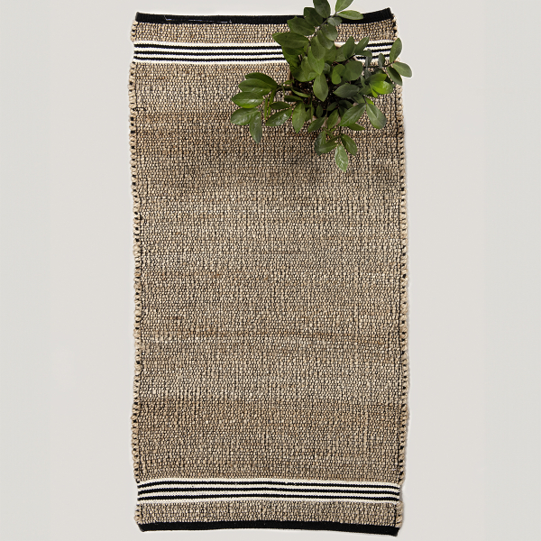 Χαλί Διαδρόμου (60x130) Nima Ray