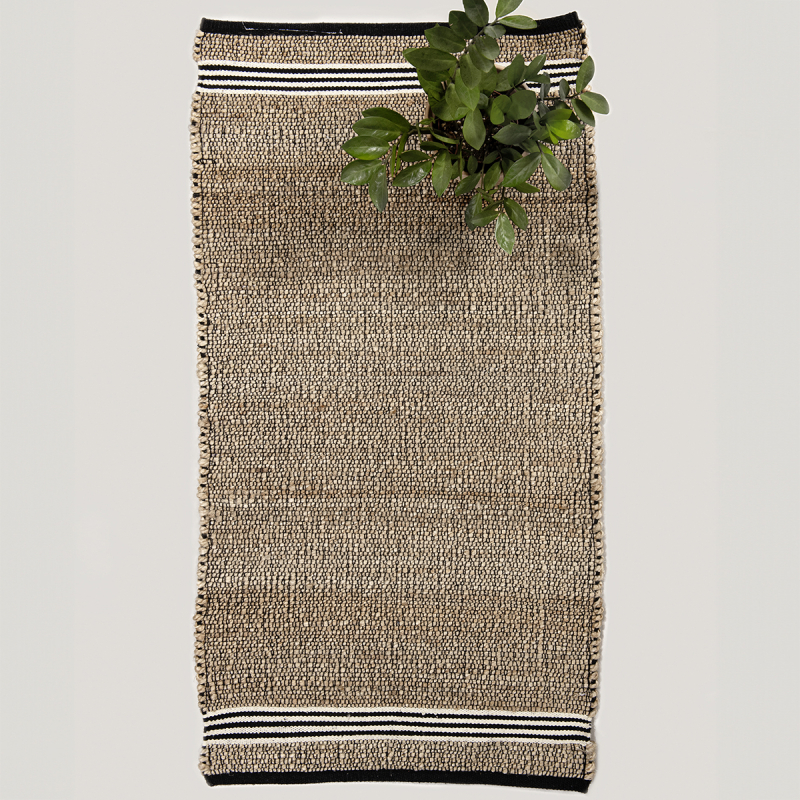 Χαλί Διαδρόμου (60x130) Nima Ray