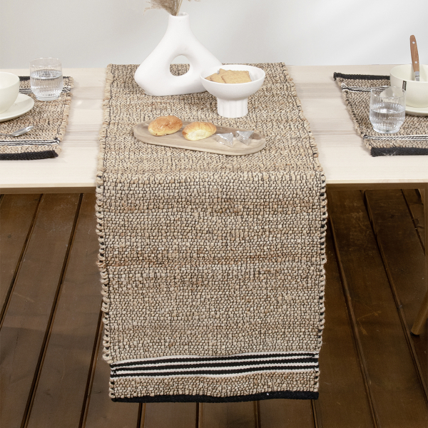 Τραβέρσα (45x150) Nima Ray