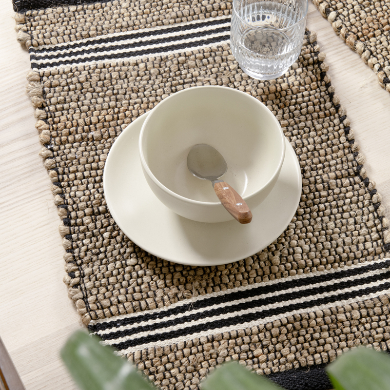 Σουπλά (30x50) Nima Ray