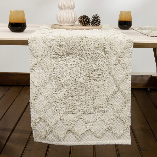 Τραβέρσα (45x150) Nima Linea