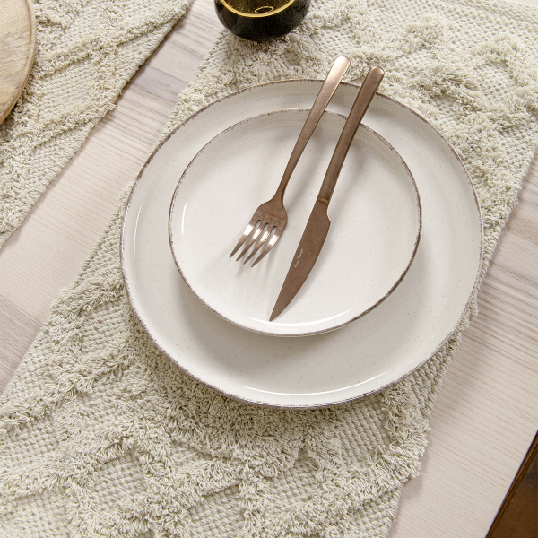 Σουπλά (30x50) Nima Linea