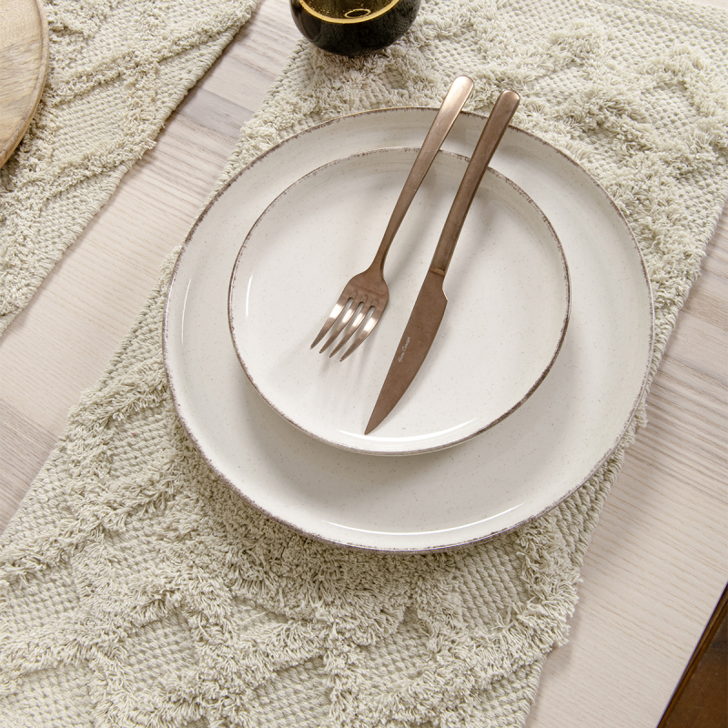 Σουπλά (30x50) Nima Linea