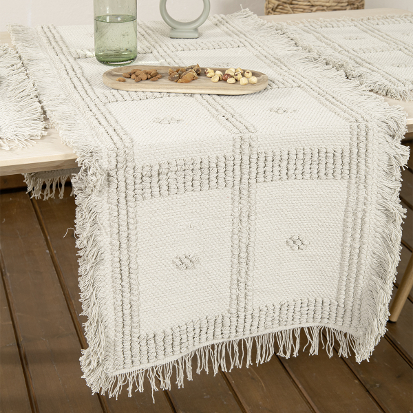 Τραβέρσα (45x150) Nima Liora