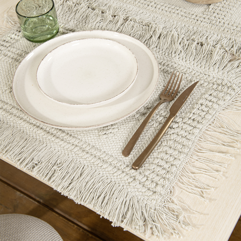 Σουπλά (30x50) Nima Liora