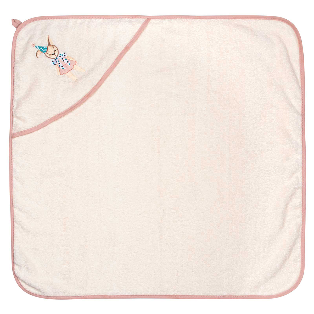Βρεφική Κάπα (80X80) Greenwich Polo Club Baby 8859 Home Βρεφικά Προίκα Μωρού Κάπες Βρεφικές Spitishop