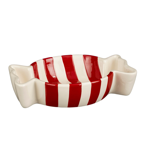 Χριστουγεννιάτικο Μπωλ (21x15.5) Edelman 1161614