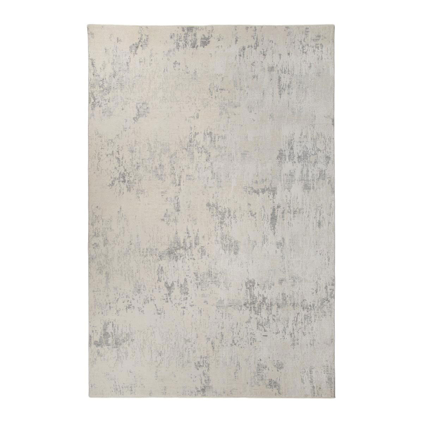 Χαλί (160x240) Βιοκαρπέτ Amorin 03343B Cream