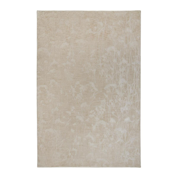 Χαλί (200x240) Βιοκαρπέτ Amorin 03332A L.Beige