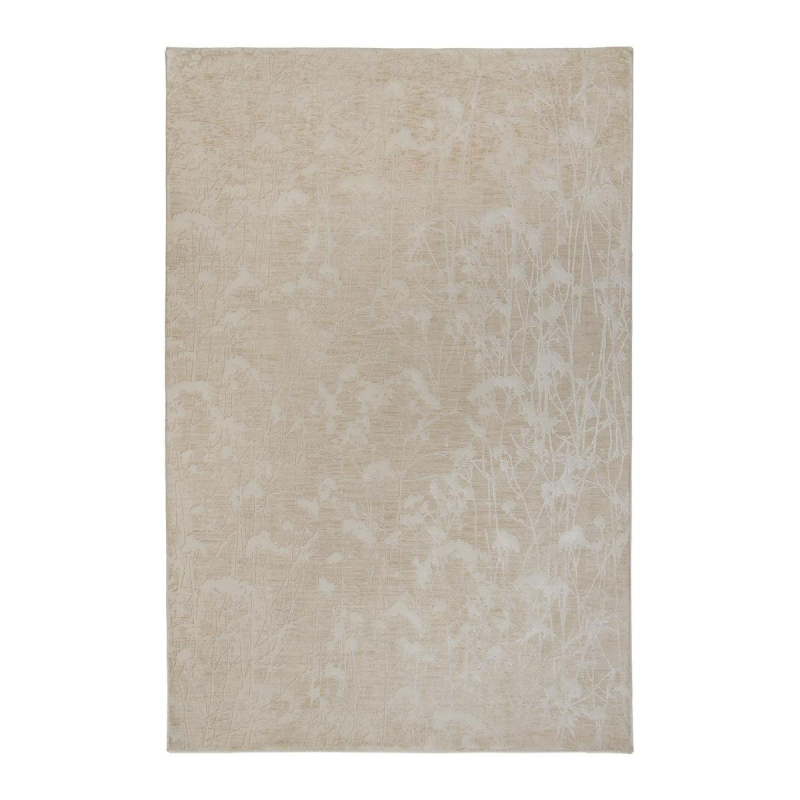 Χαλί (200x240) Βιοκαρπέτ Amorin 03332A L.Beige