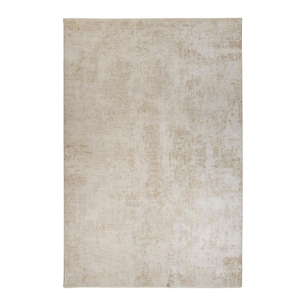 Χαλί (200x290) Βιοκαρπέτ Amorin 03335A L.Beige