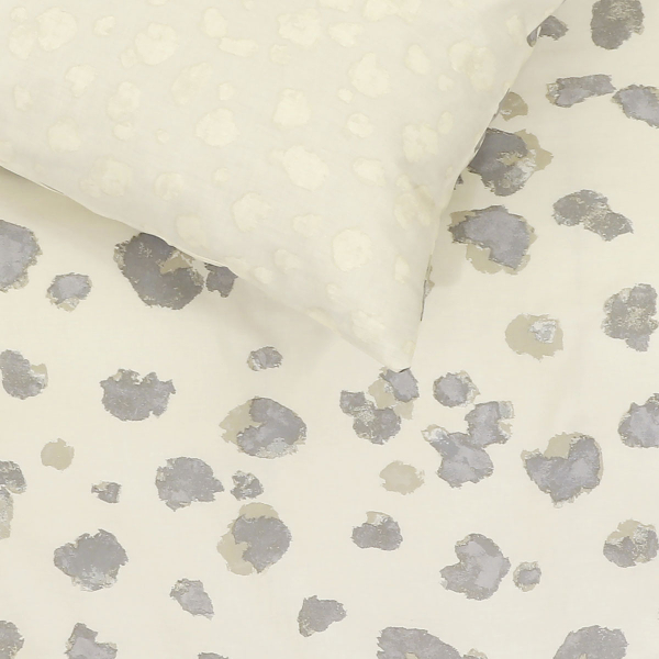 Σεντόνια Μονά (Σετ) Kocoon Crystal