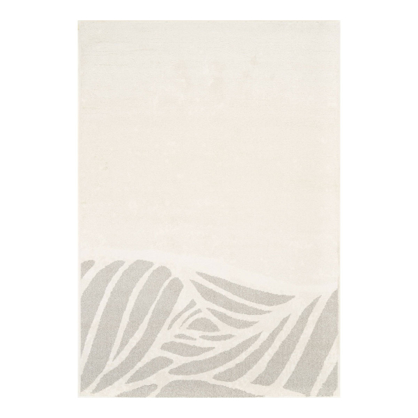 Χαλί (200x290) Ezzo Pavia F071B3R Cream