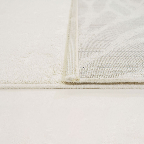 Χαλί (200x290) Ezzo Pavia F071B3R Cream