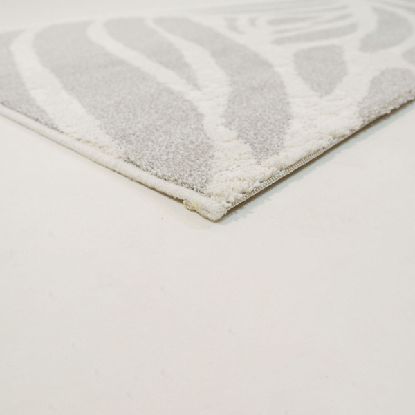 Χαλί (160x230) Ezzo Pavia F071B3R Cream