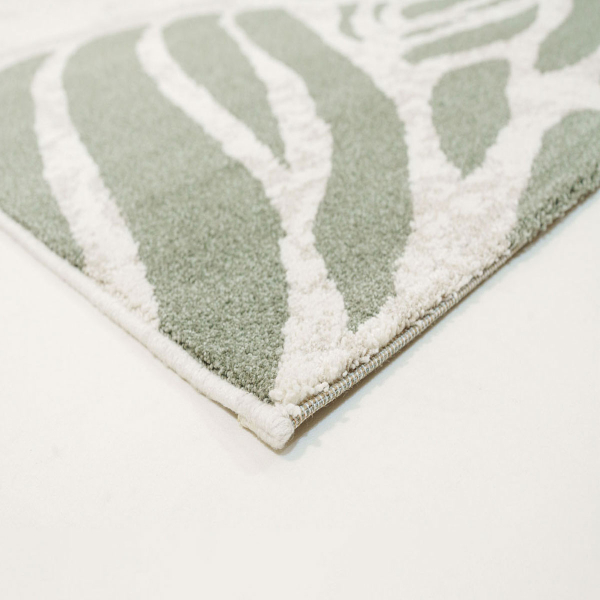 Χαλί (200x250) Ezzo Pavia F071A4P Cream