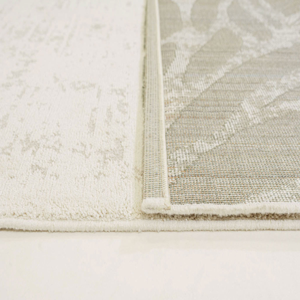 Χαλί (200x250) Ezzo Pavia F071A4P Cream