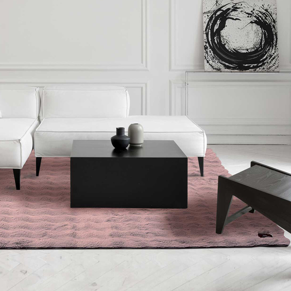 Χαλί Διαδρόμου Γούνινο (75x140) Greenwich Polo Club Essential 3124