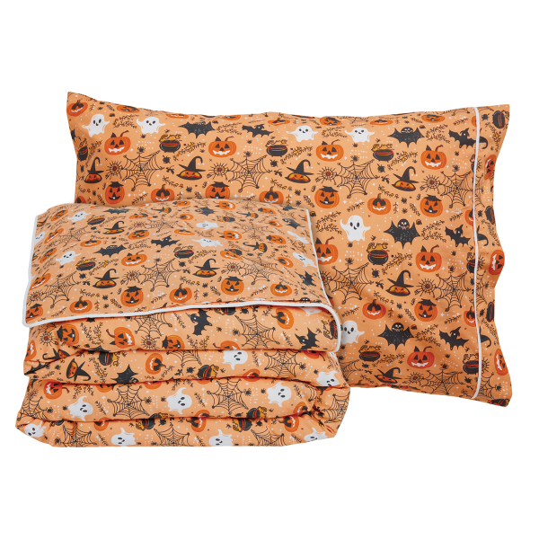 Σεντόνια Μονά (Σετ) Das Home Kids 4969