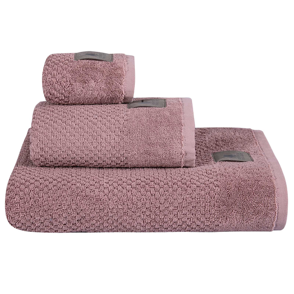 Πετσέτα Προσώπου (50x90) Greenwich Polo Club Premium 700gsm