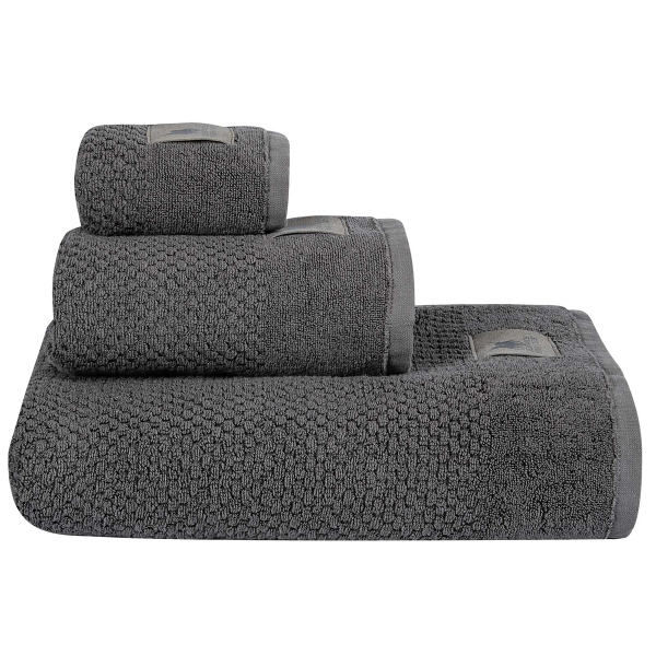 Πετσέτα Σώματος (80x160) Greenwich Polo Club Premium 700gsm