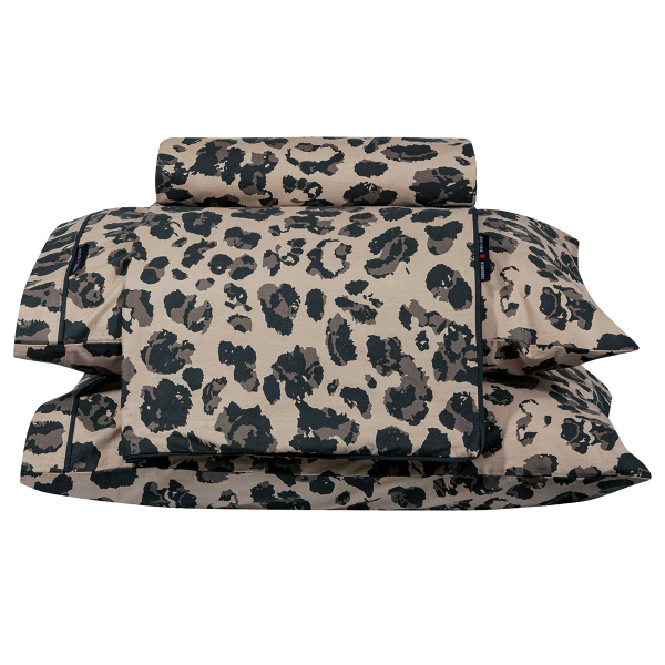 Σεντόνια King Size (Σετ) Greenwich Polo Club Essential 2364