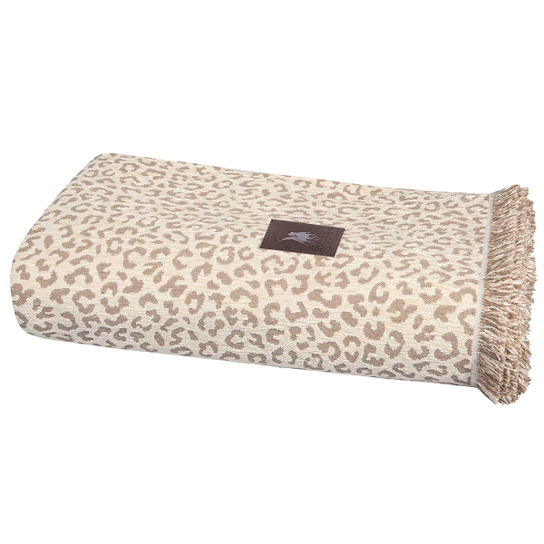 Ριχτάρι Καναπέ Τριθέσιου (180x300) Greenwich Polo Club 3982 Beige