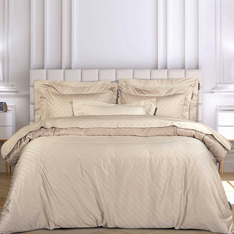 Σεντόνια King Size (Σετ) Greenwich Polo Club Classic 2290