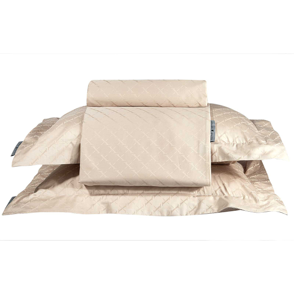 Σεντόνια King Size (Σετ) Greenwich Polo Club Classic 2290