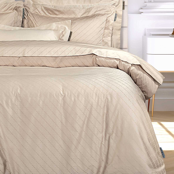 Σεντόνια King Size (Σετ) Greenwich Polo Club Classic 2290