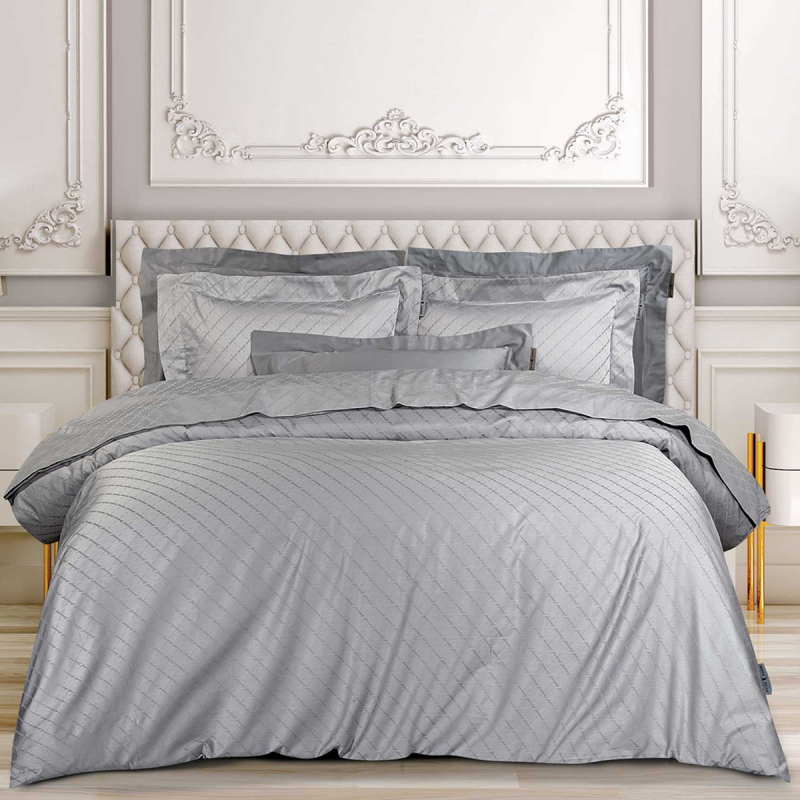 Σεντόνια King Size (Σετ) Greenwich Polo Club Classic 2291