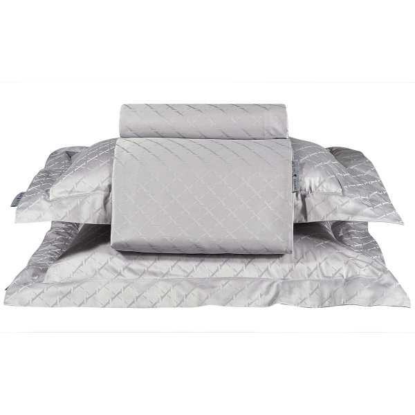 Σεντόνια King Size (Σετ) Greenwich Polo Club Classic 2291