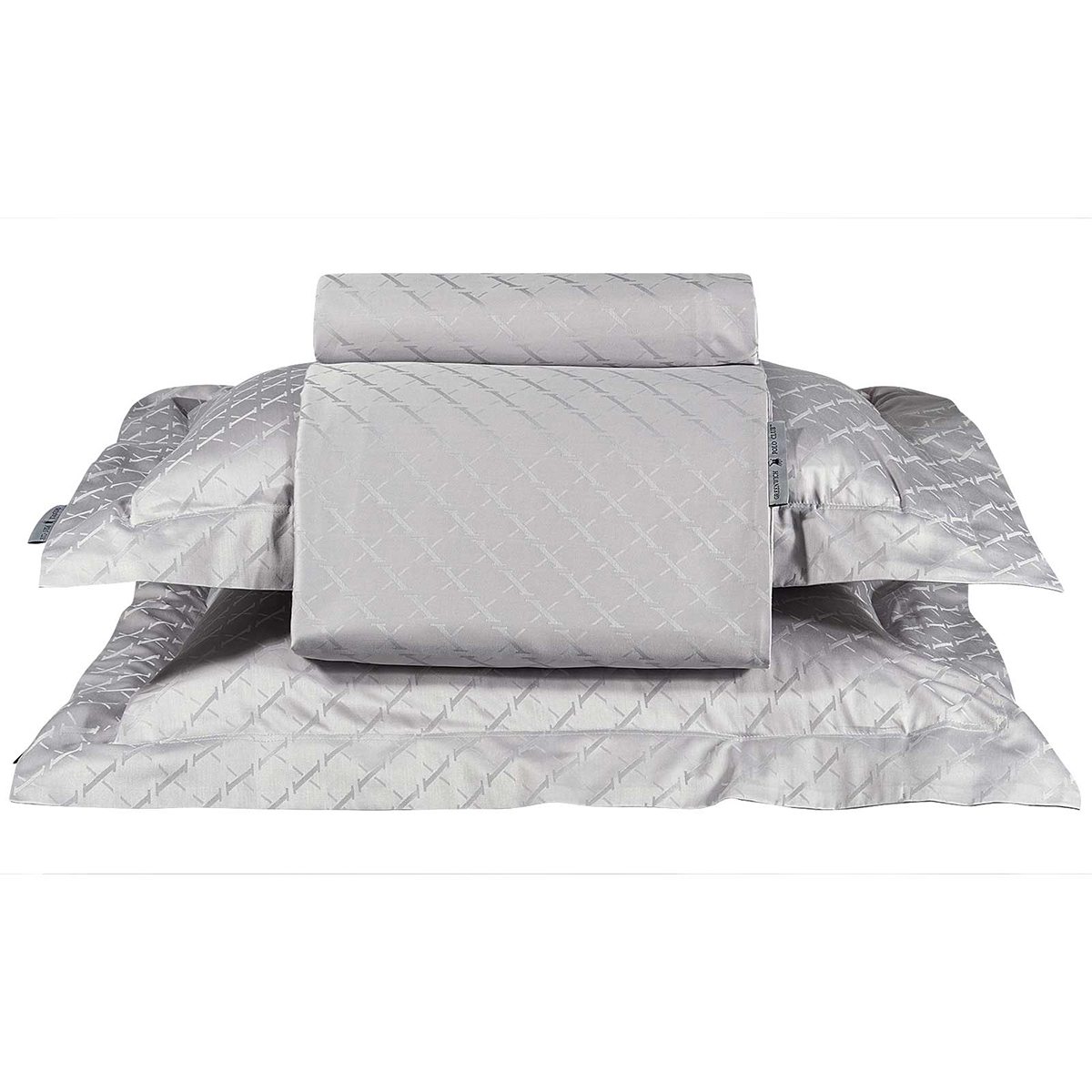 Σεντόνια King Size (Σετ) Greenwich Polo Club Classic 2291 φωτογραφία