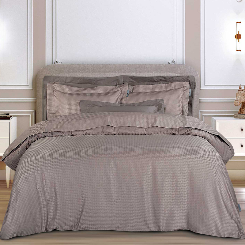 Σεντόνια King Size (Σετ) Greenwich Polo Club Classic 2293