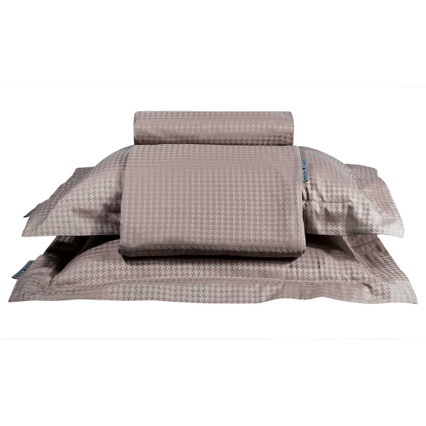 Σεντόνια King Size (Σετ) Greenwich Polo Club Classic 2293