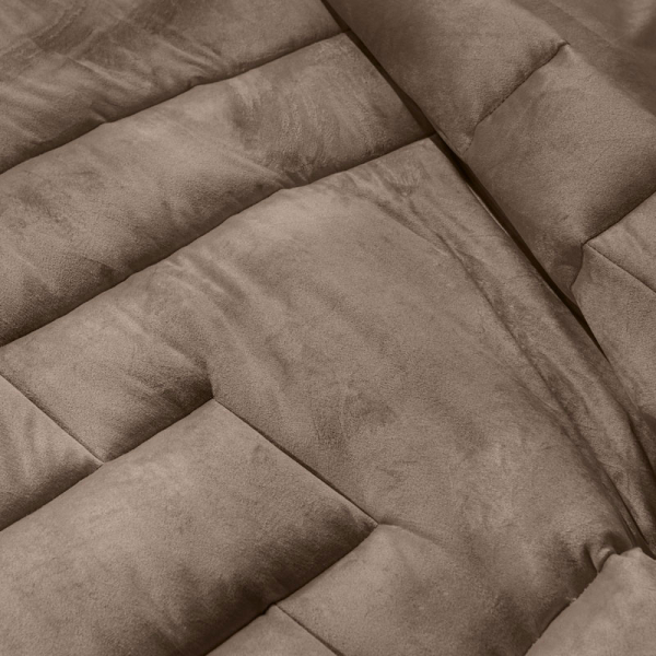 Πάπλωμα Υπέρδιπλο (220x240) Guy Laroche Scarlett Vison