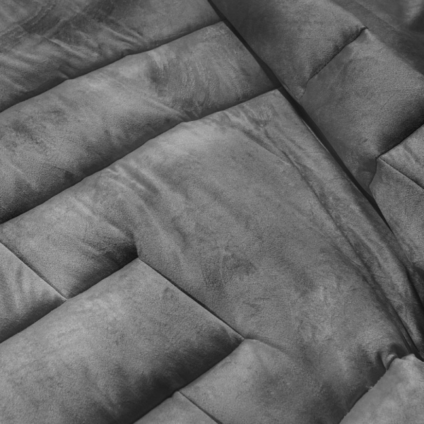 Πάπλωμα King Size (250x240) Guy Laroche Scarlett Carbon