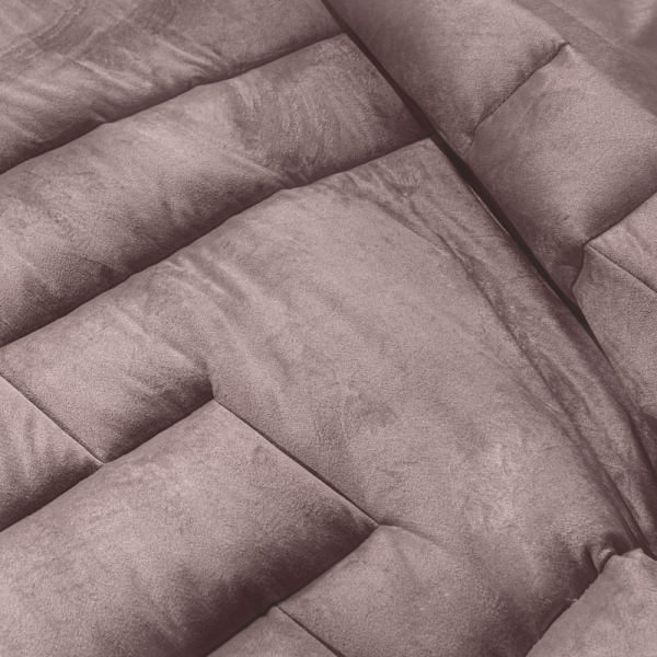 Πάπλωμα Ημίδιπλο (180x240) Guy Laroche Scarlett Amethyst