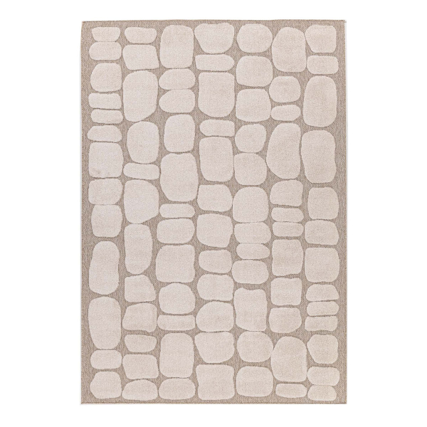 Χαλί (200x290) Royal Carpet Desert 40402/051